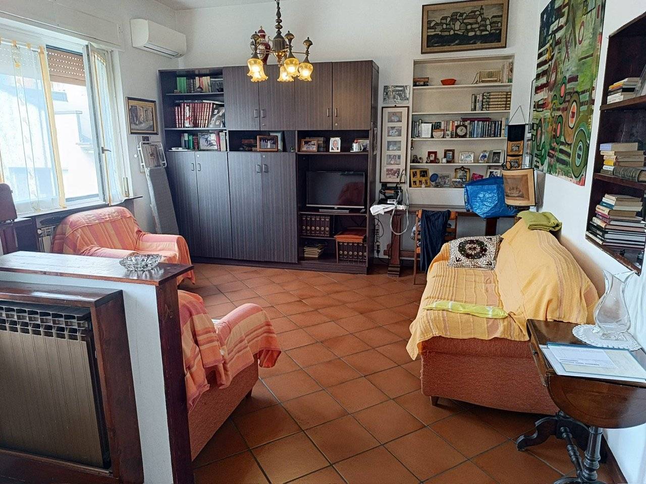 Salone