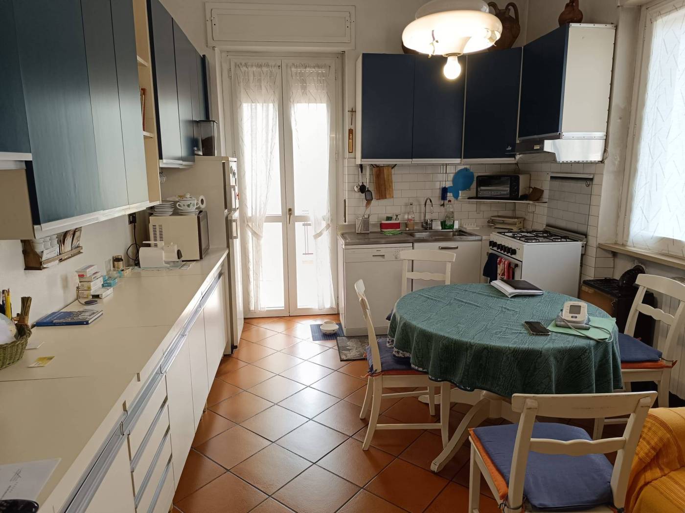 Cucina