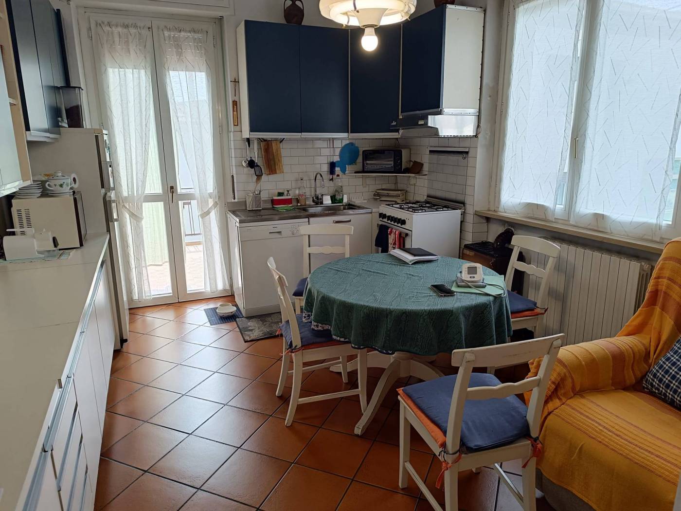 Cucina