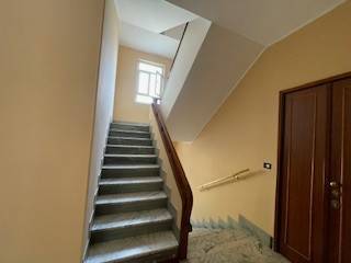 Scala