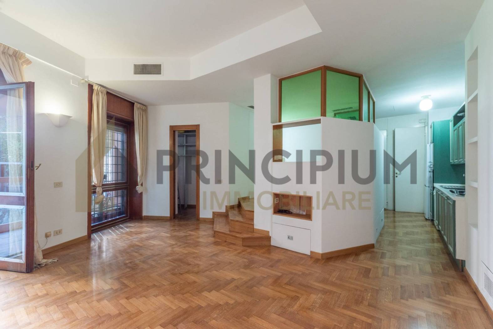 Salone