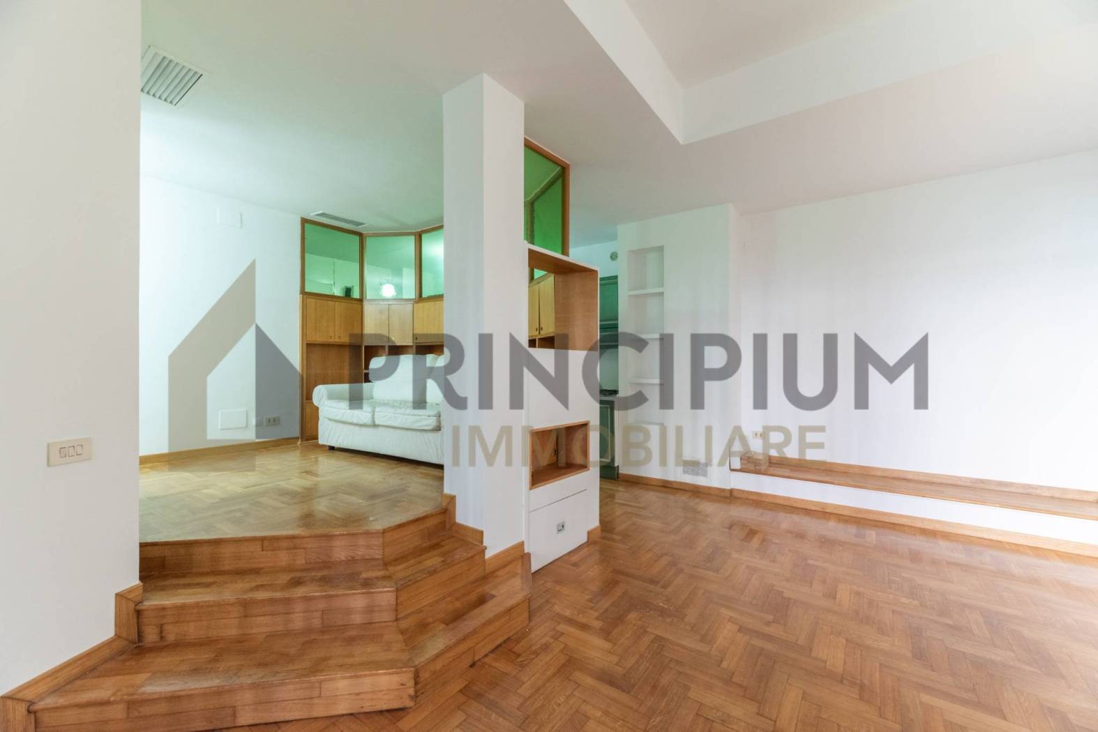 Salone