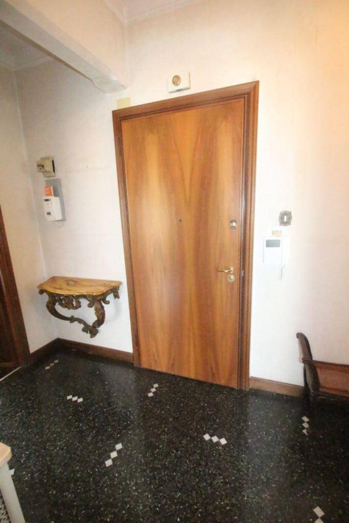 Ingresso