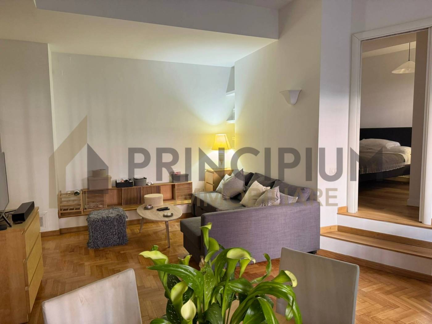 Salone