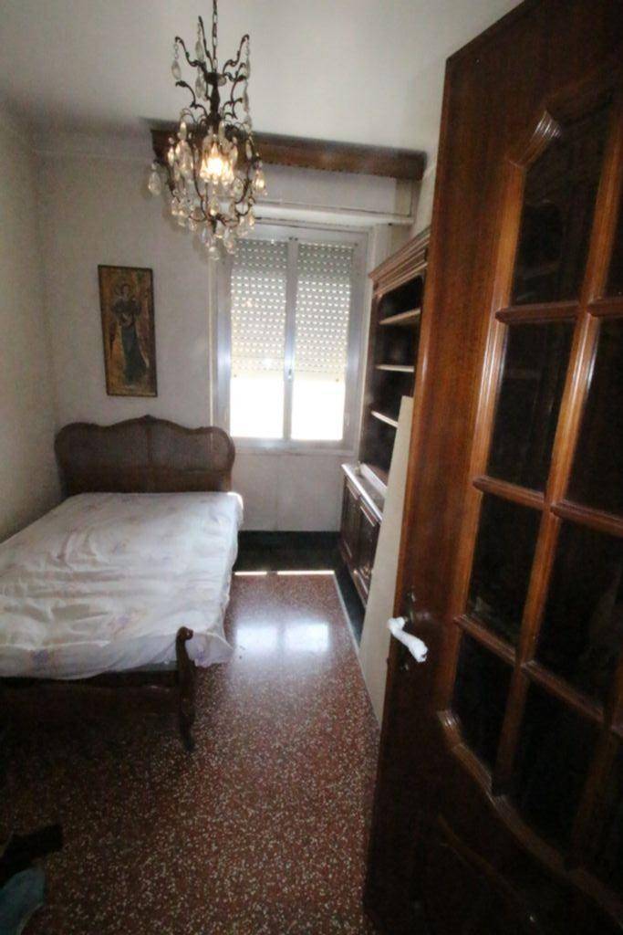 Cameretta