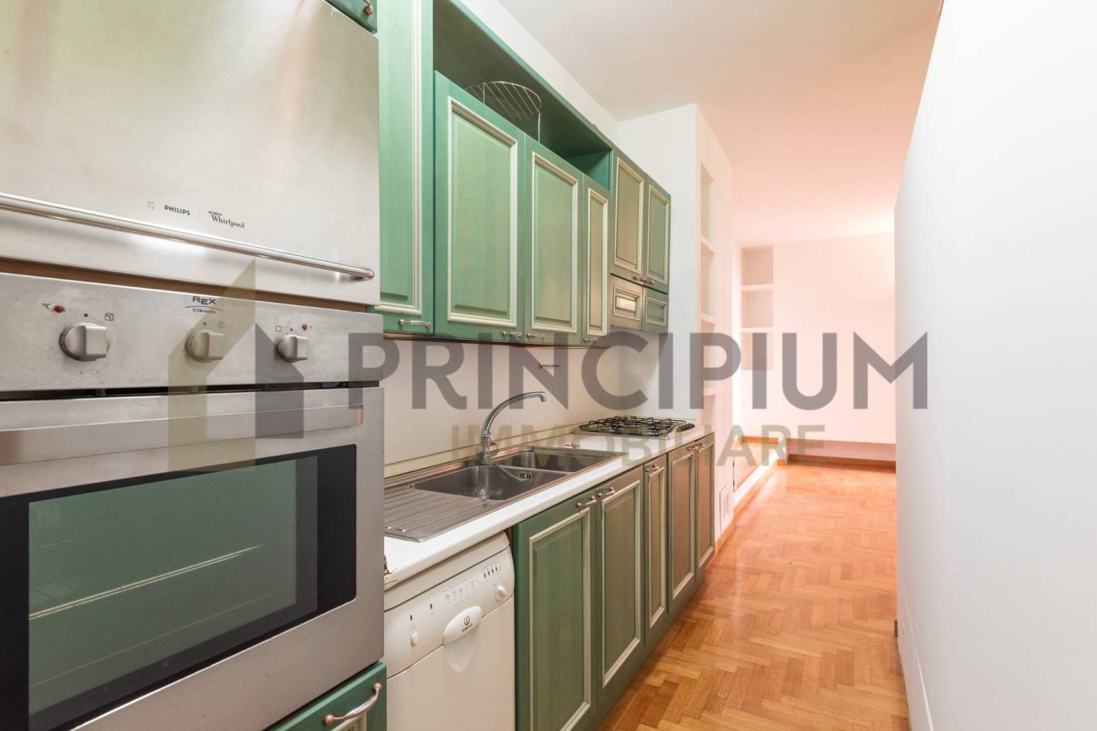 Cucina