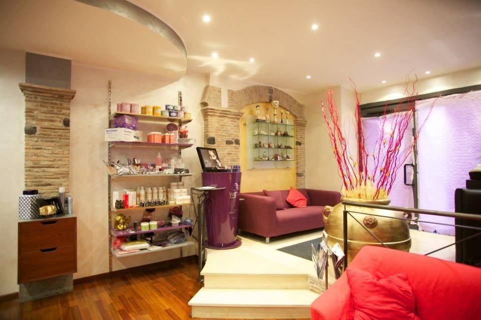 Salone
