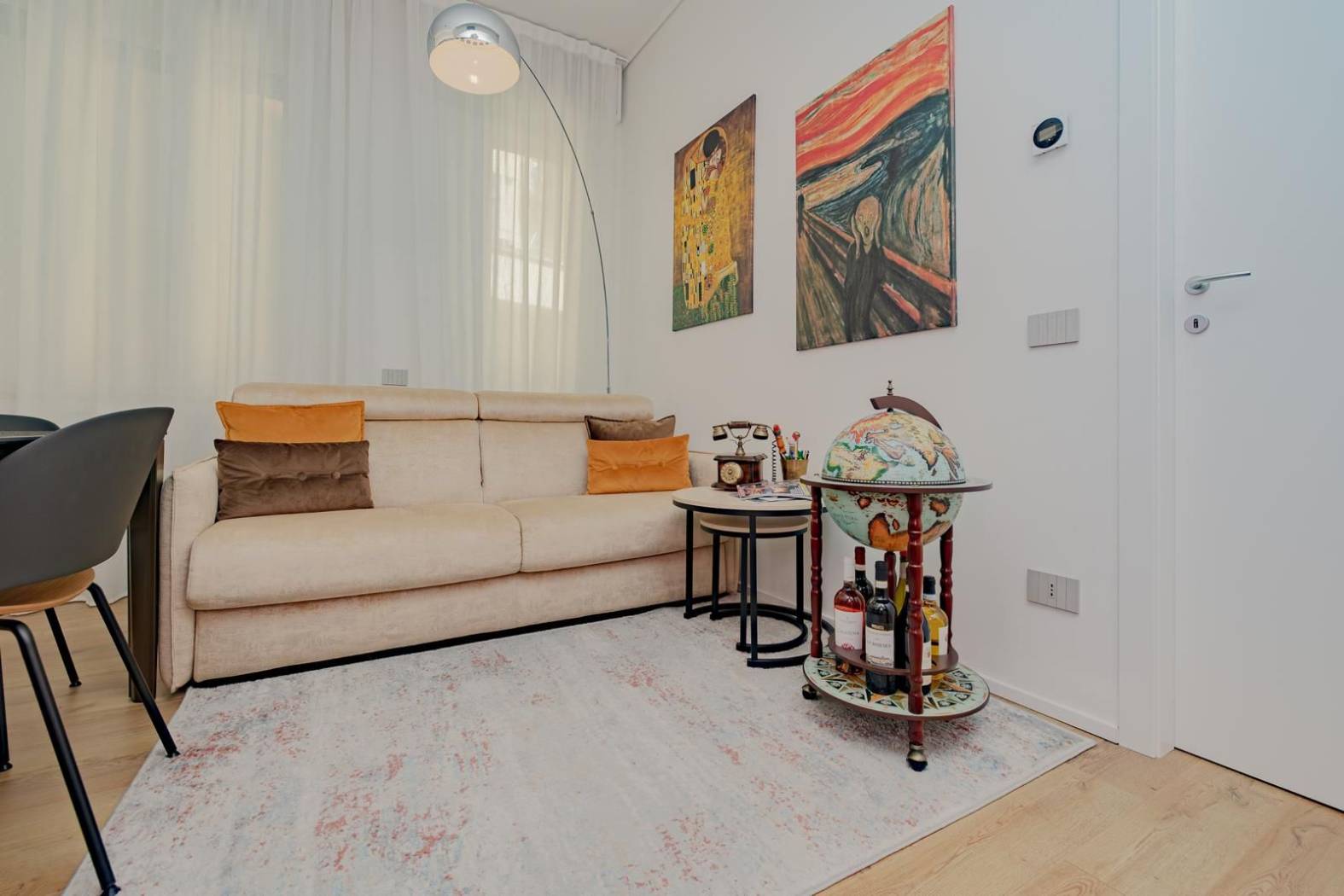 Salone Salone