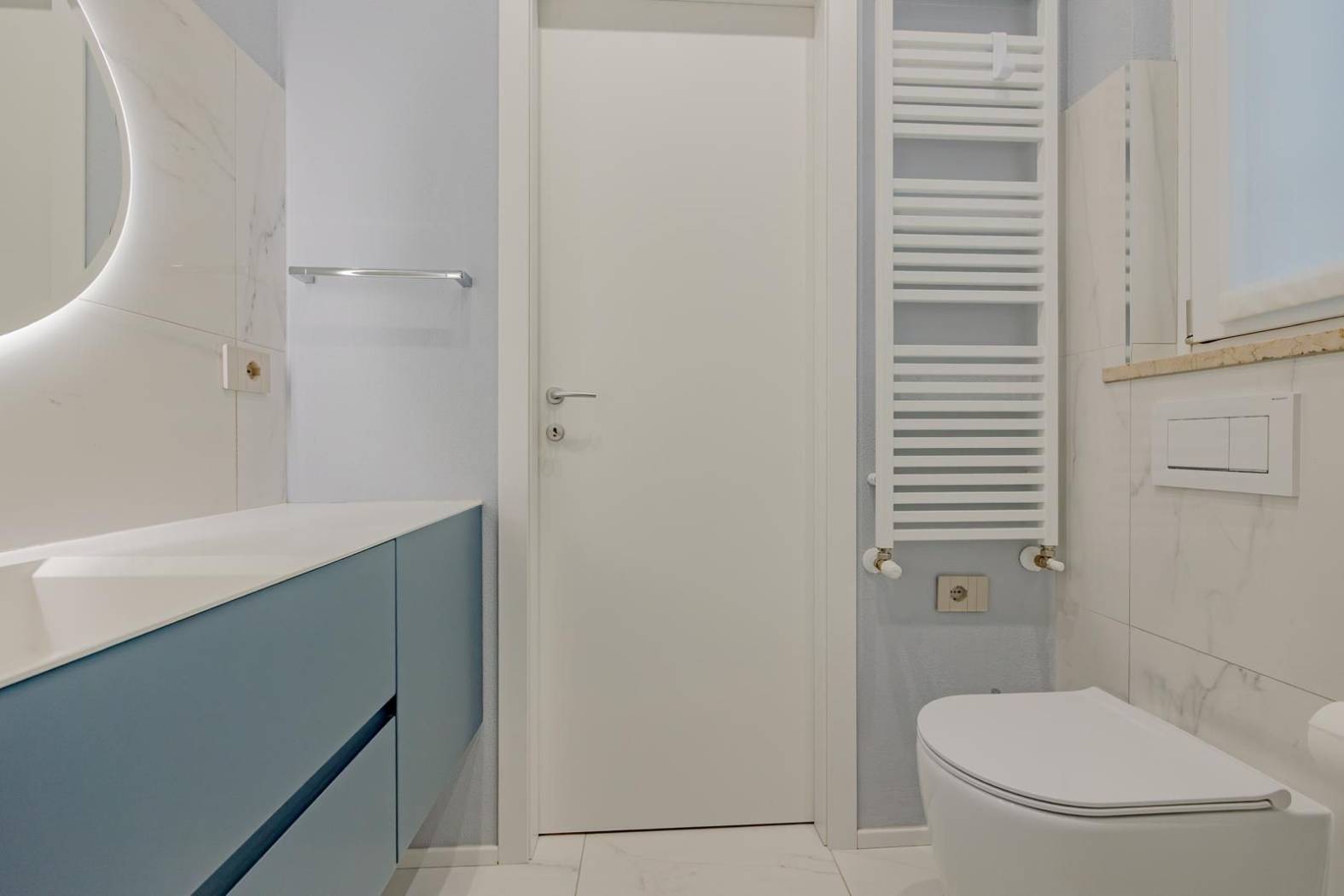 Bagno Bagno