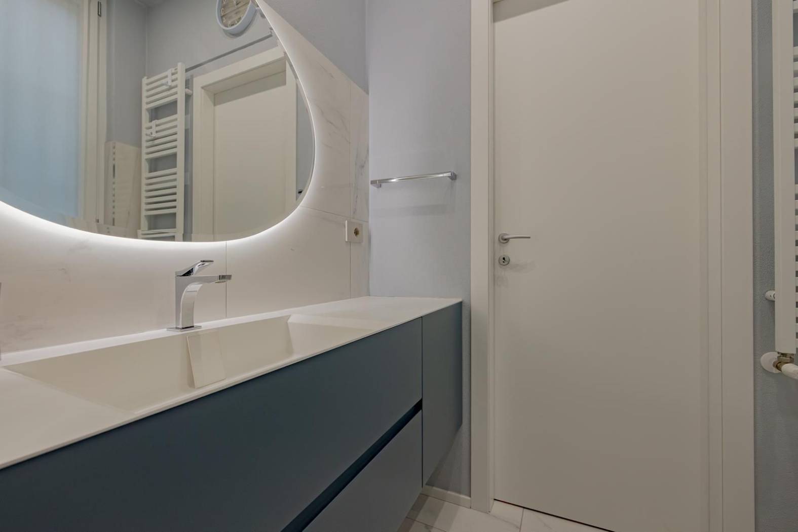 Bagno Bagno