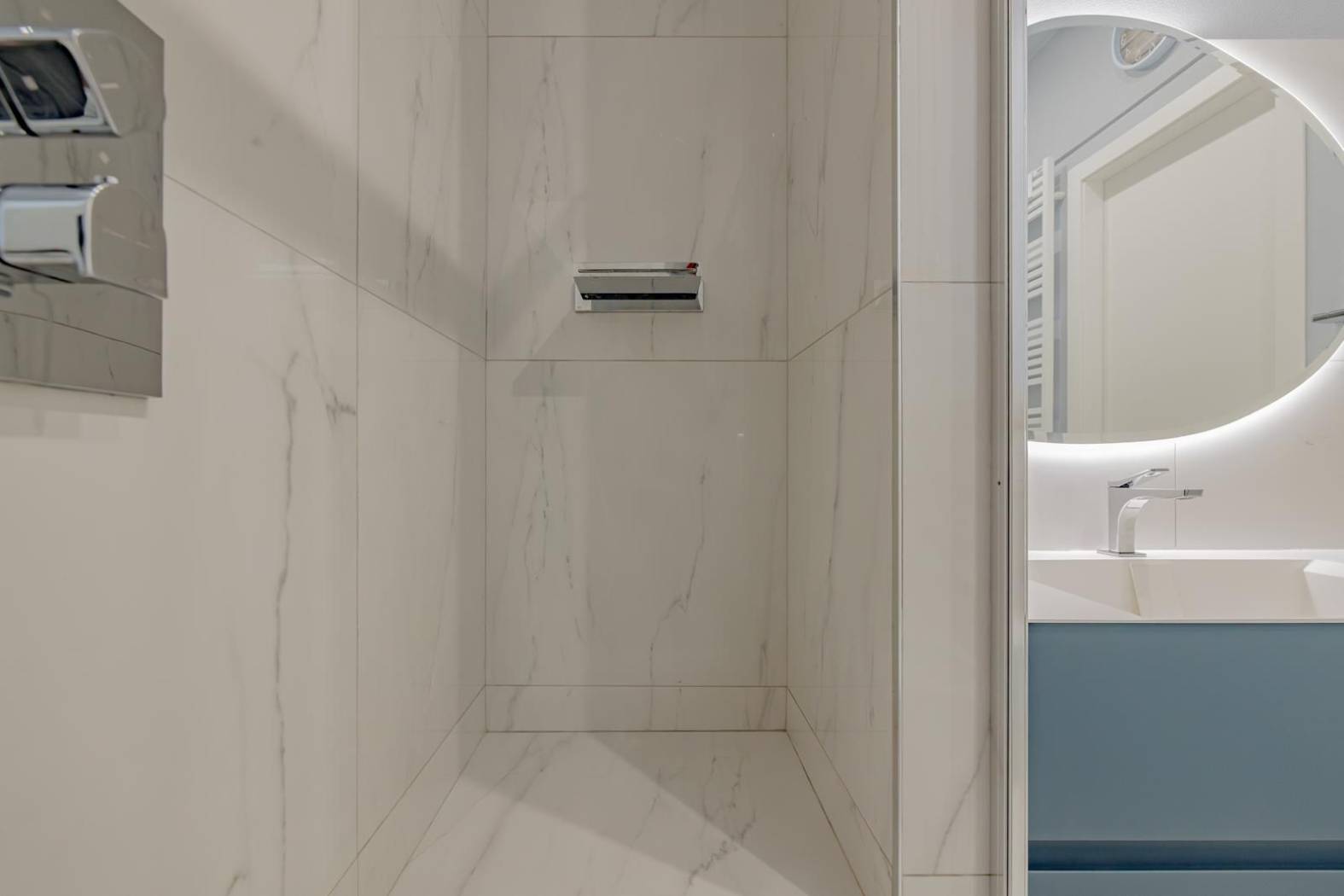 Bagno Bagno