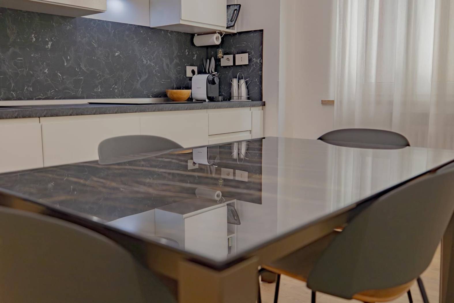 Cucina Cucina