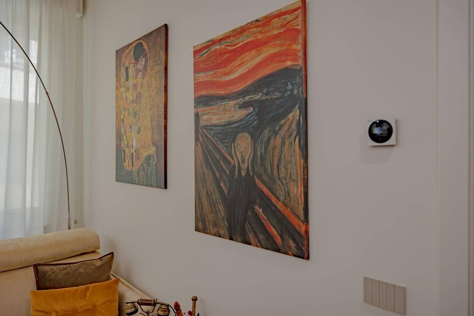 Studio Studio
