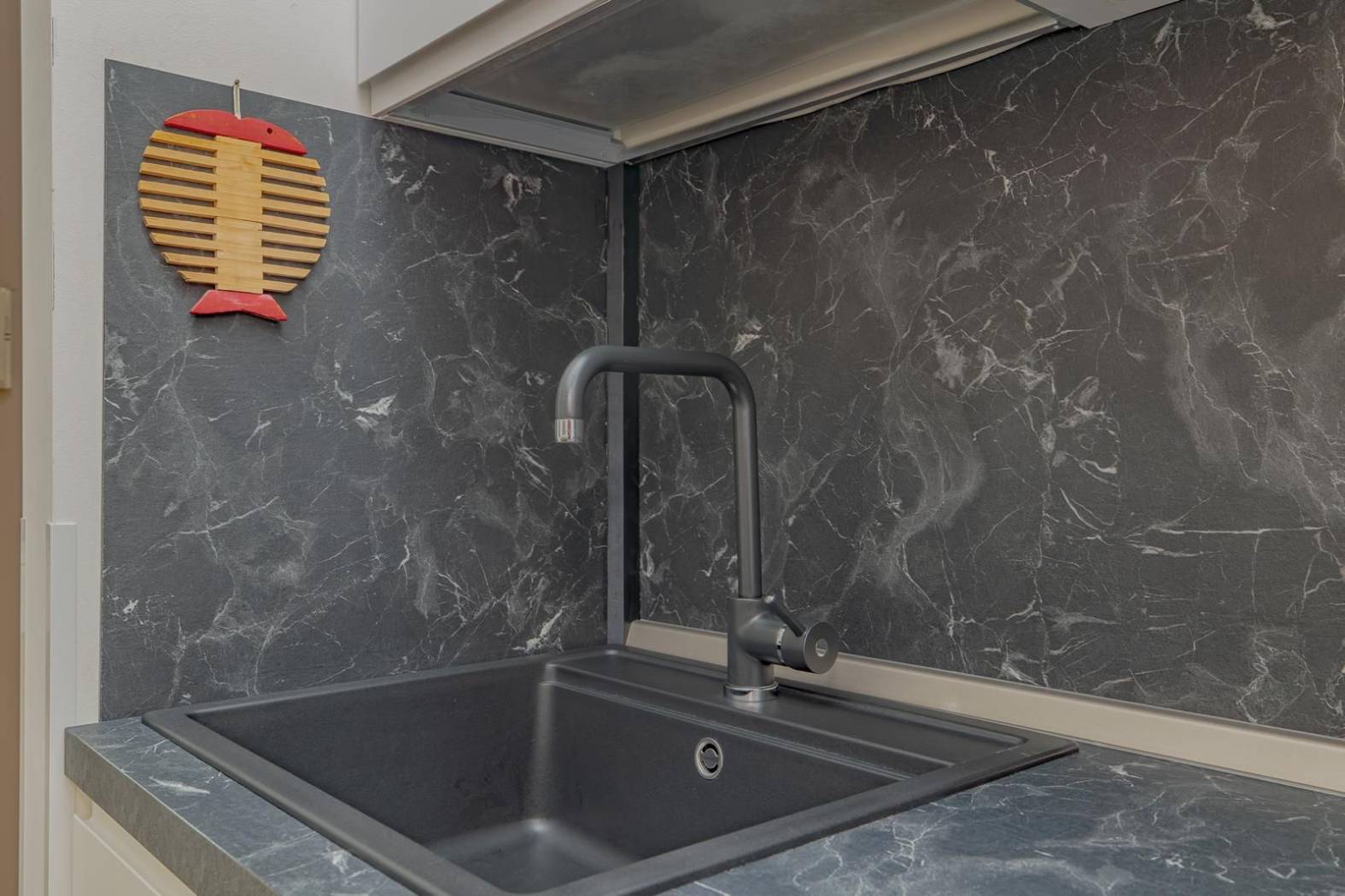 Bagno Bagno