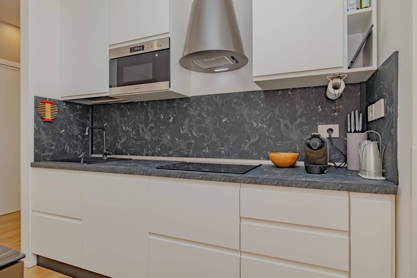 Cucina Cucina