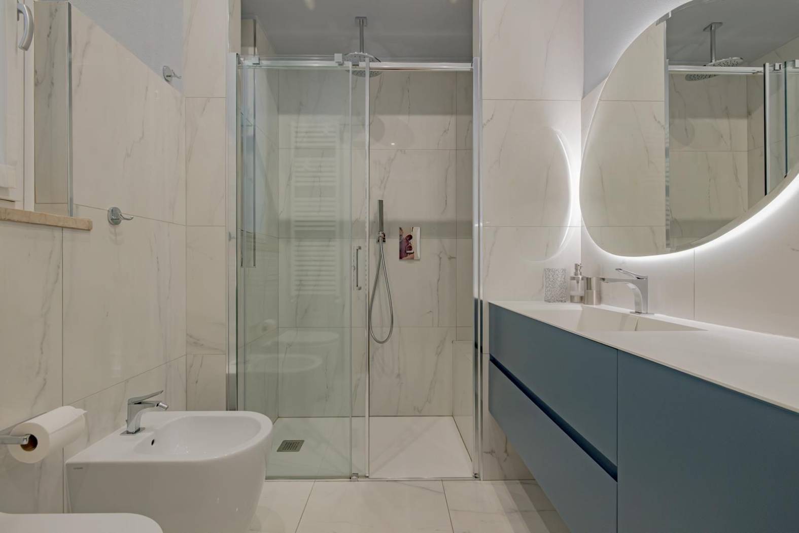 Bagno Bagno