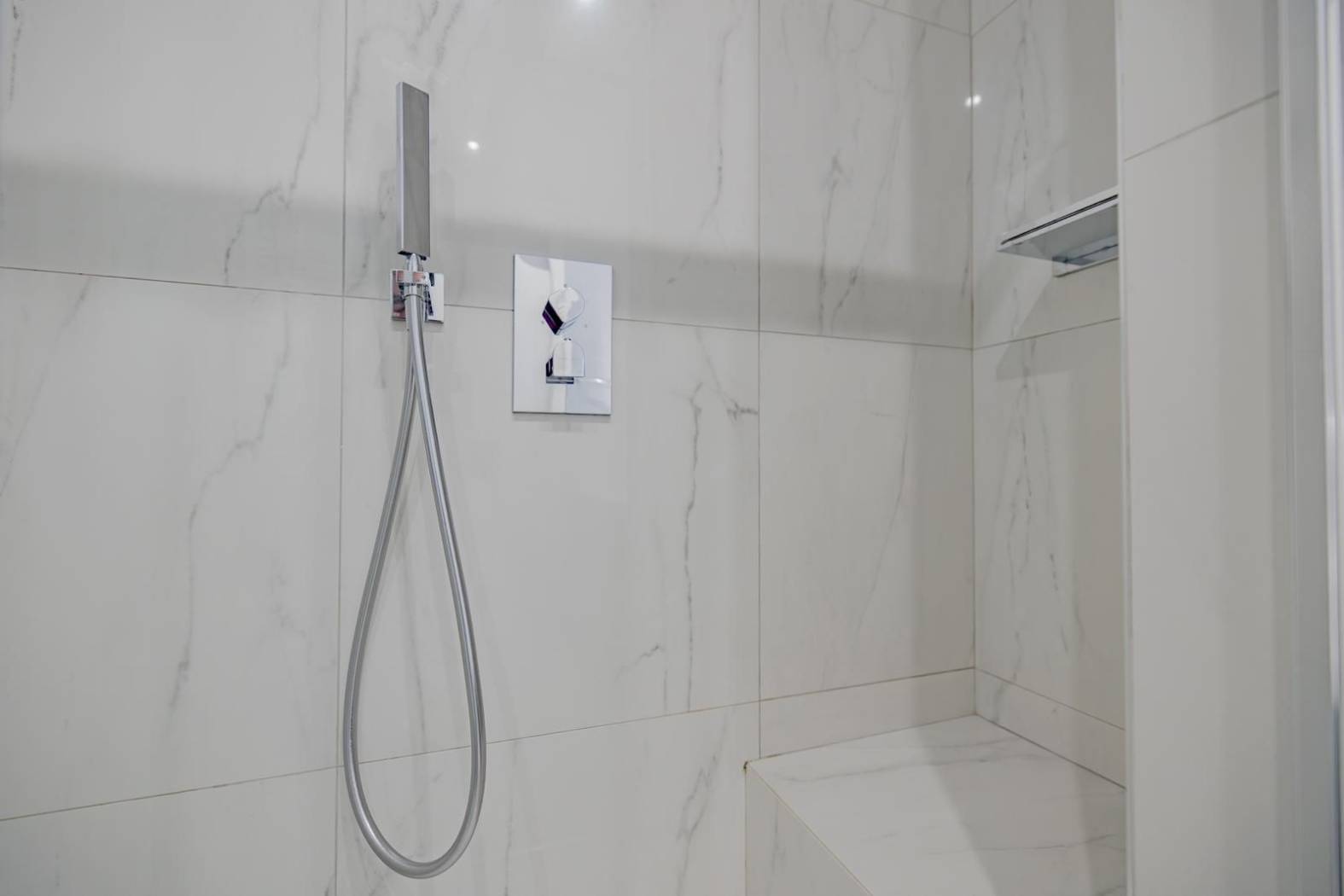 Bagno Bagno