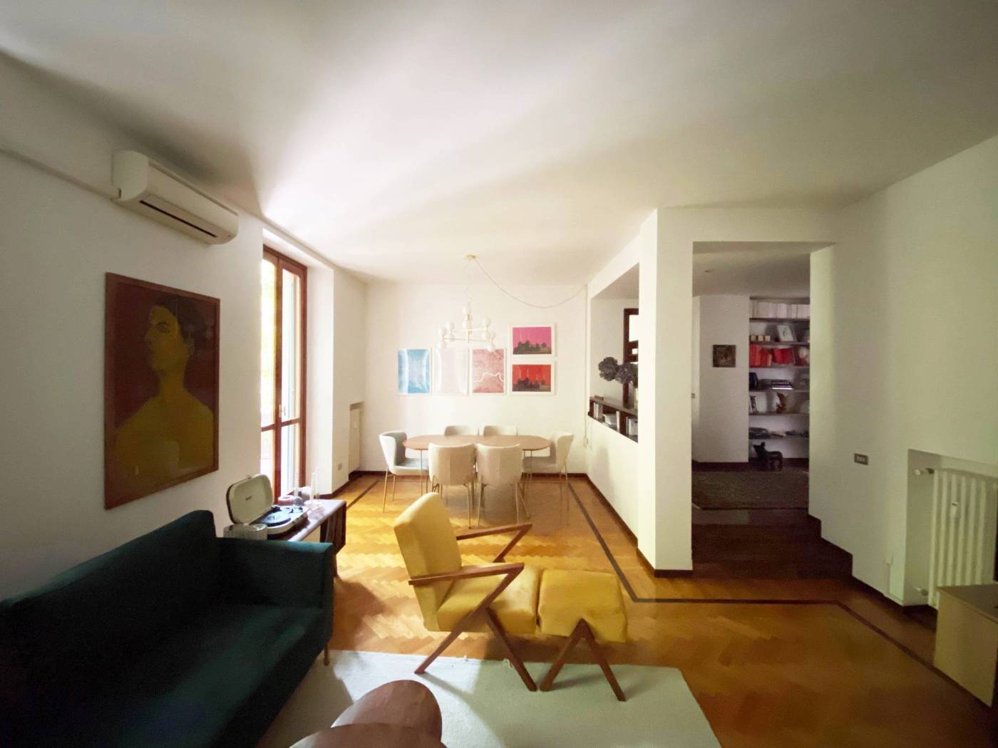 Salone