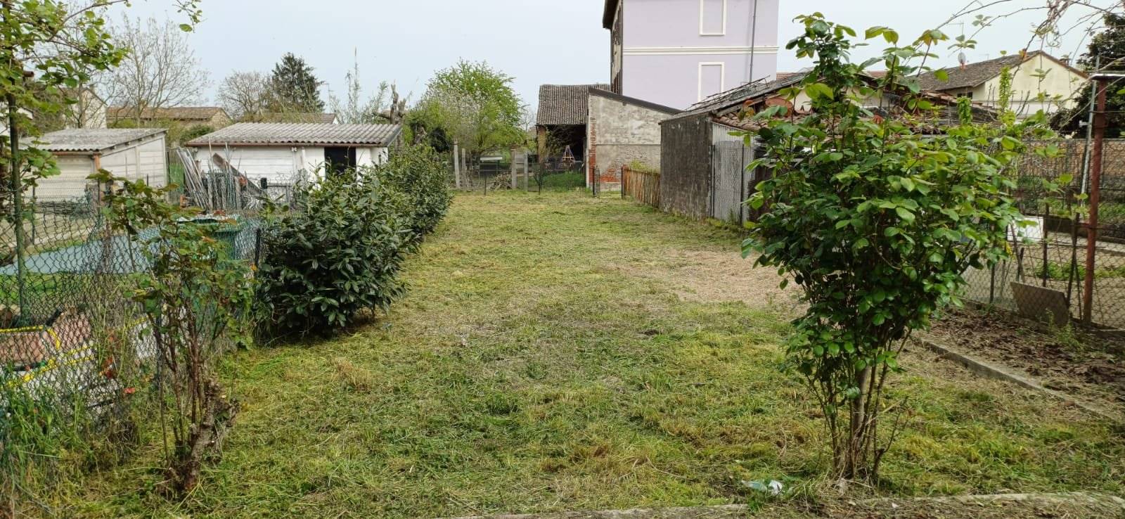 Terreno