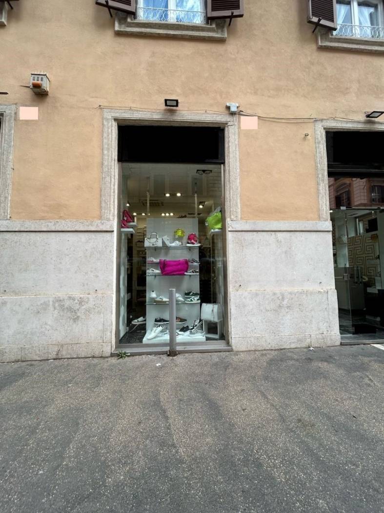 Facciata