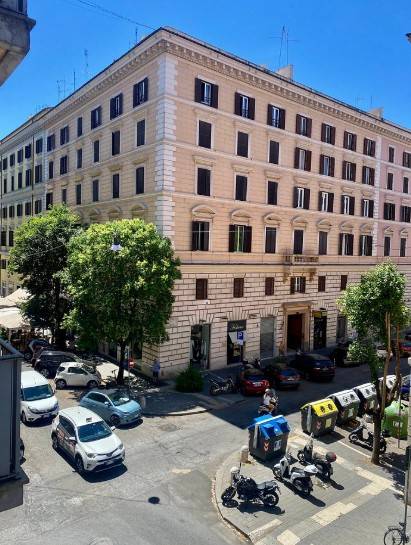 Zona