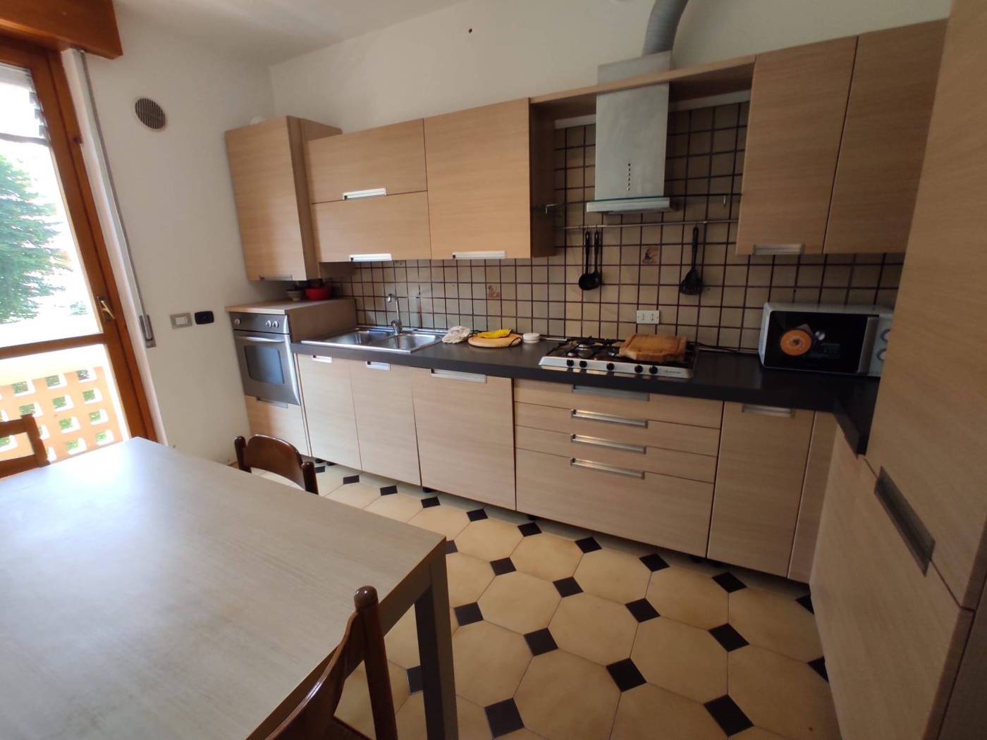 Cucina