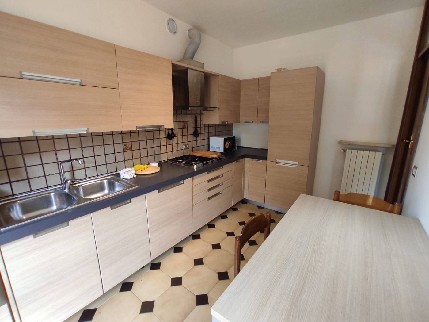 Cucina