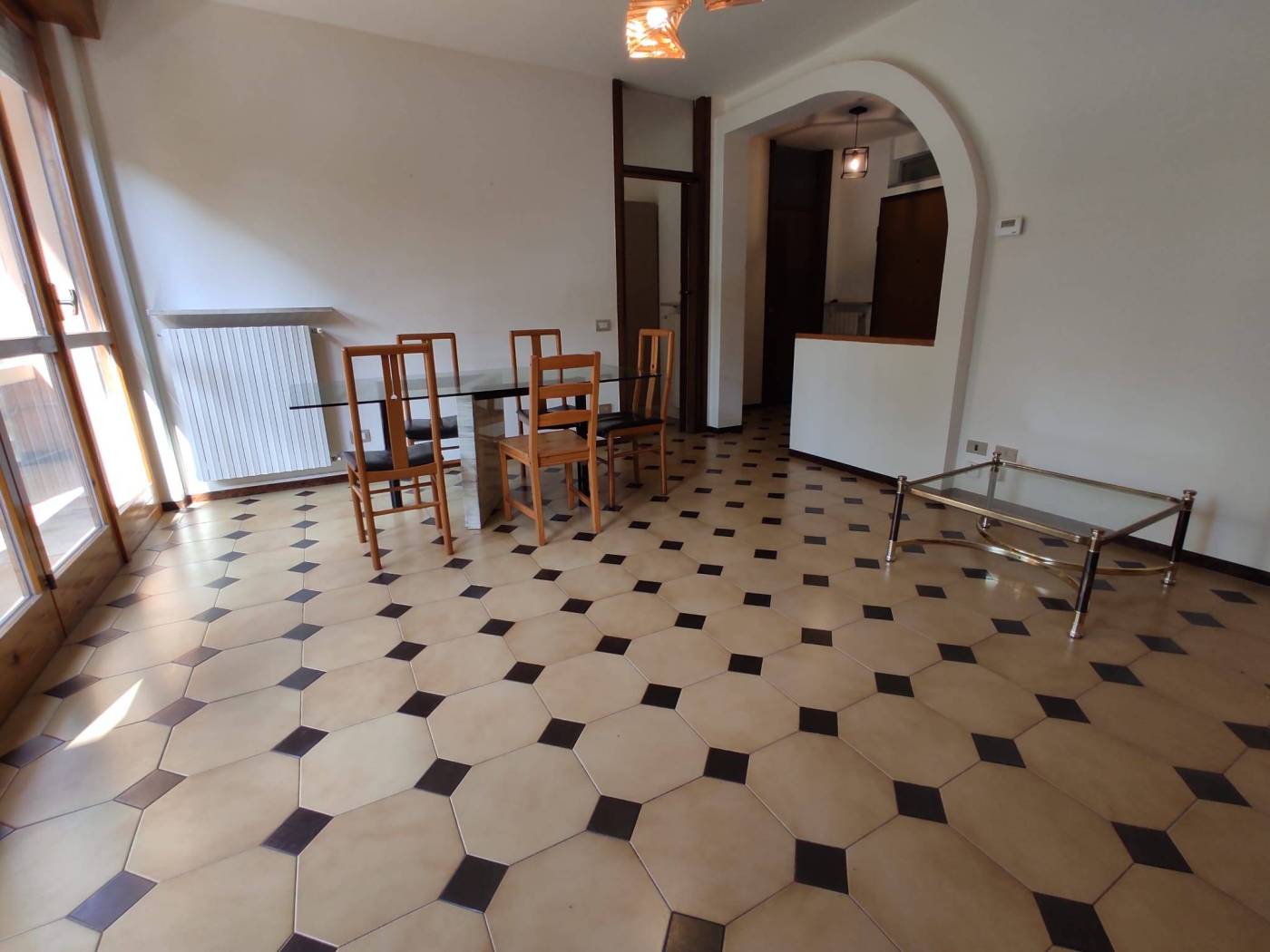 Salone