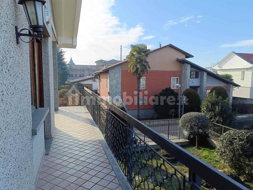 Balcone