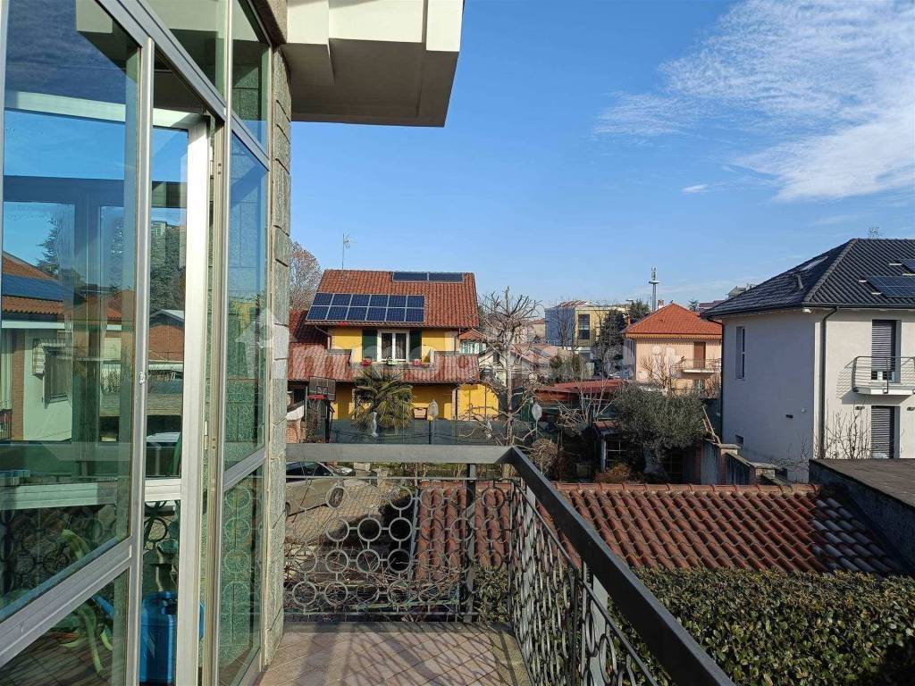 Vista