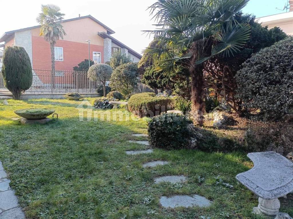 Giardino
