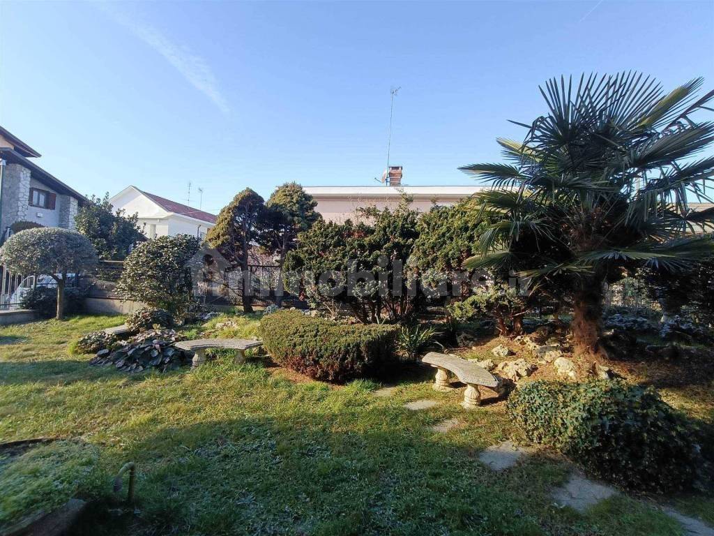 Giardino