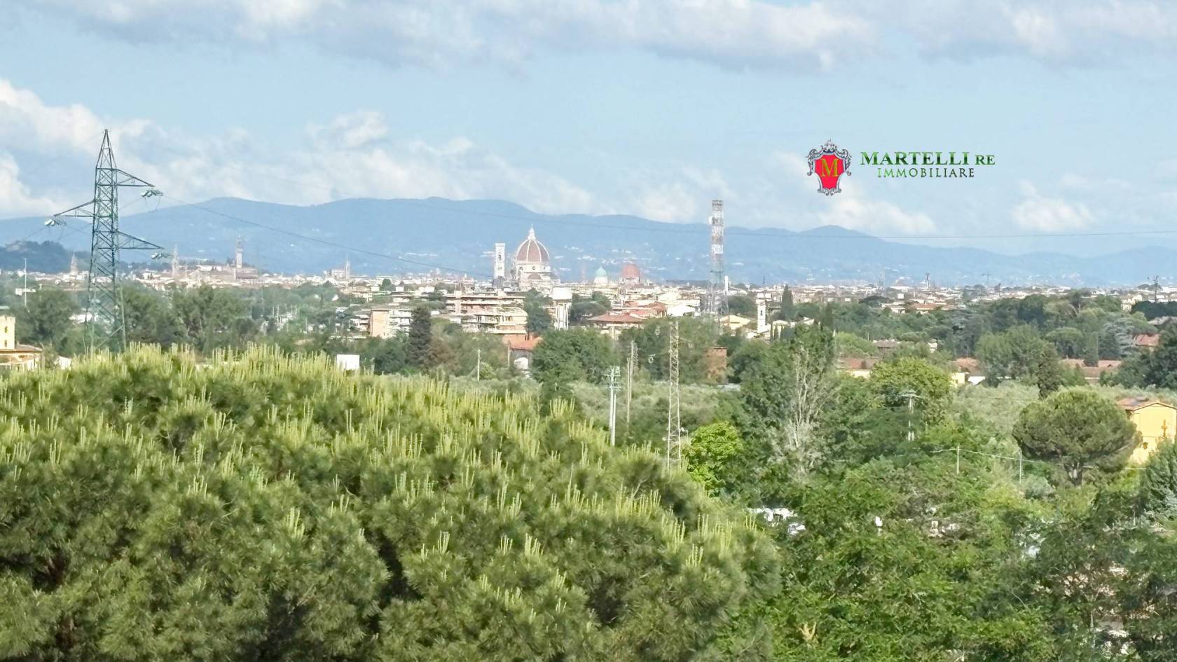 Vista