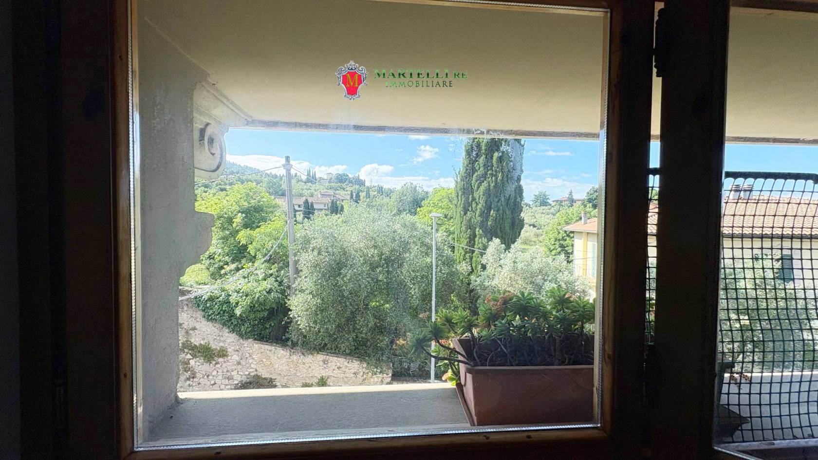 Vista
