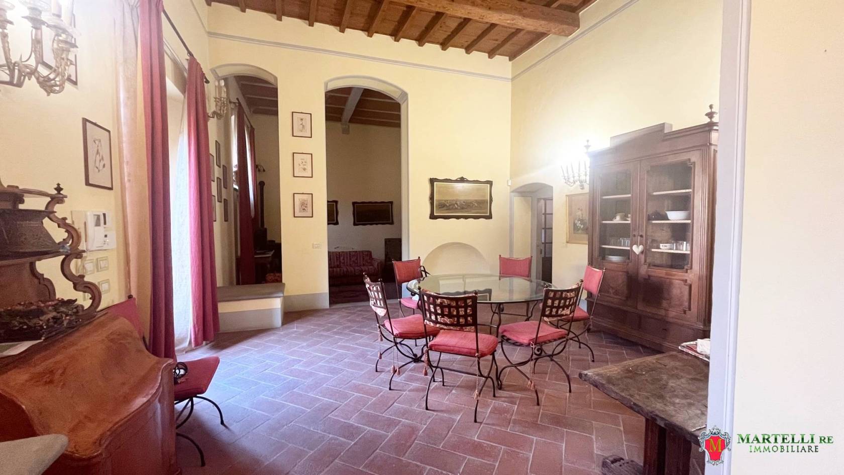 Salone