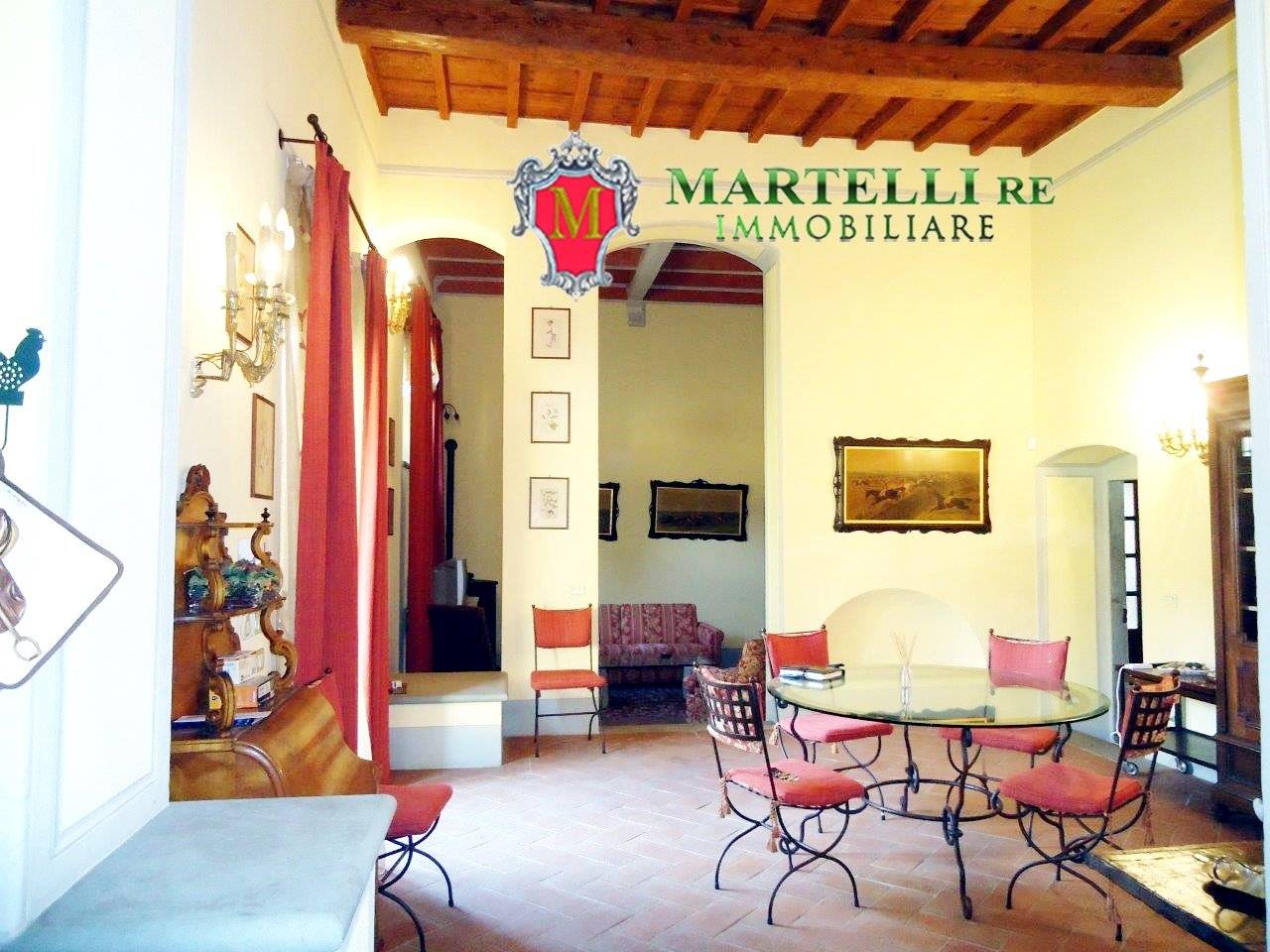 Salone