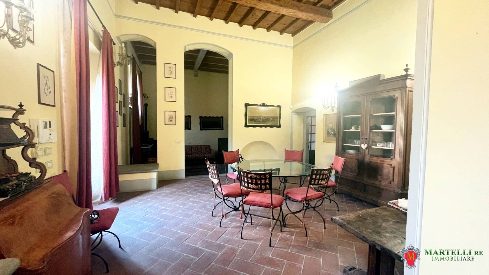 Salone