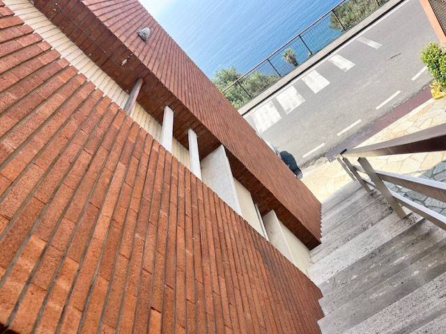Ingresso