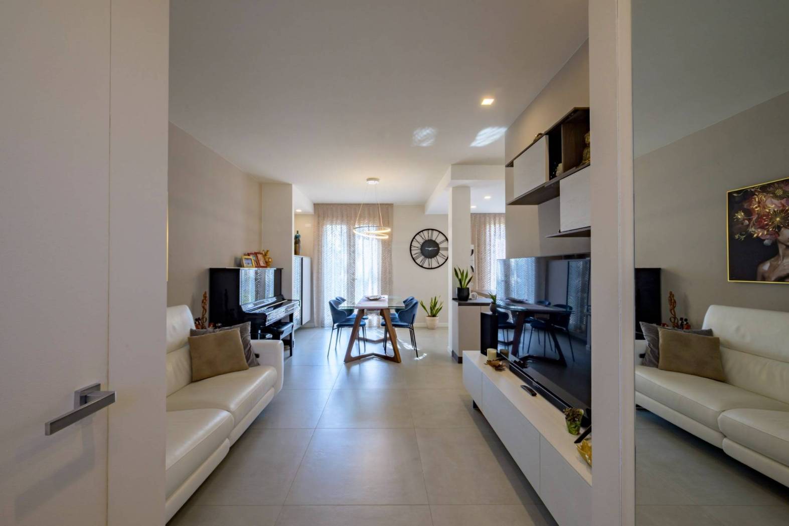 Salone
