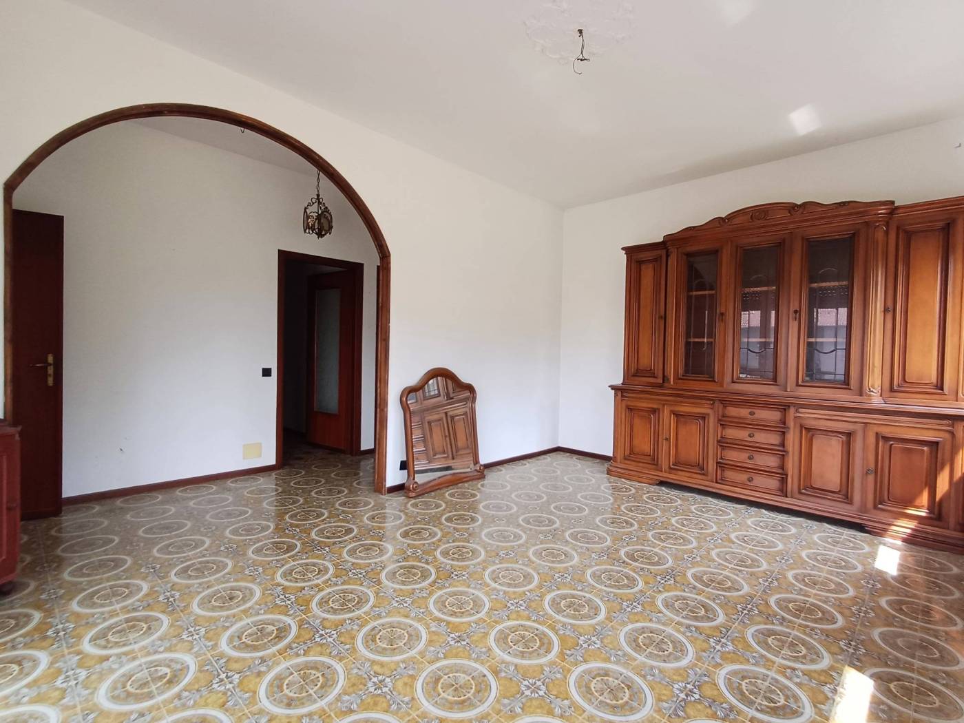 Salone