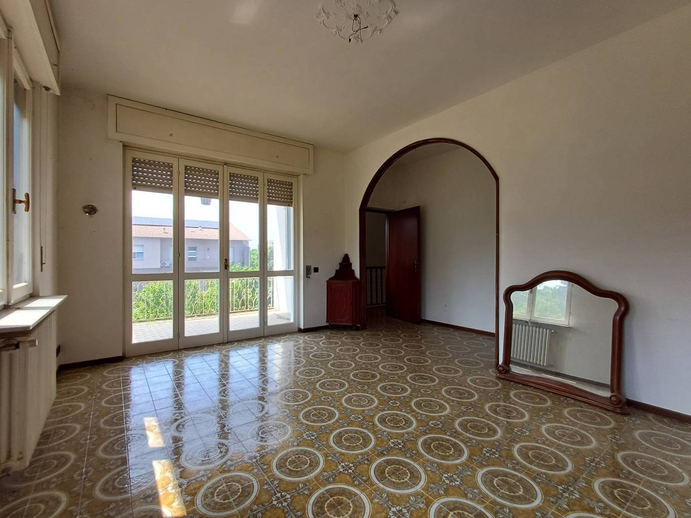 Salone