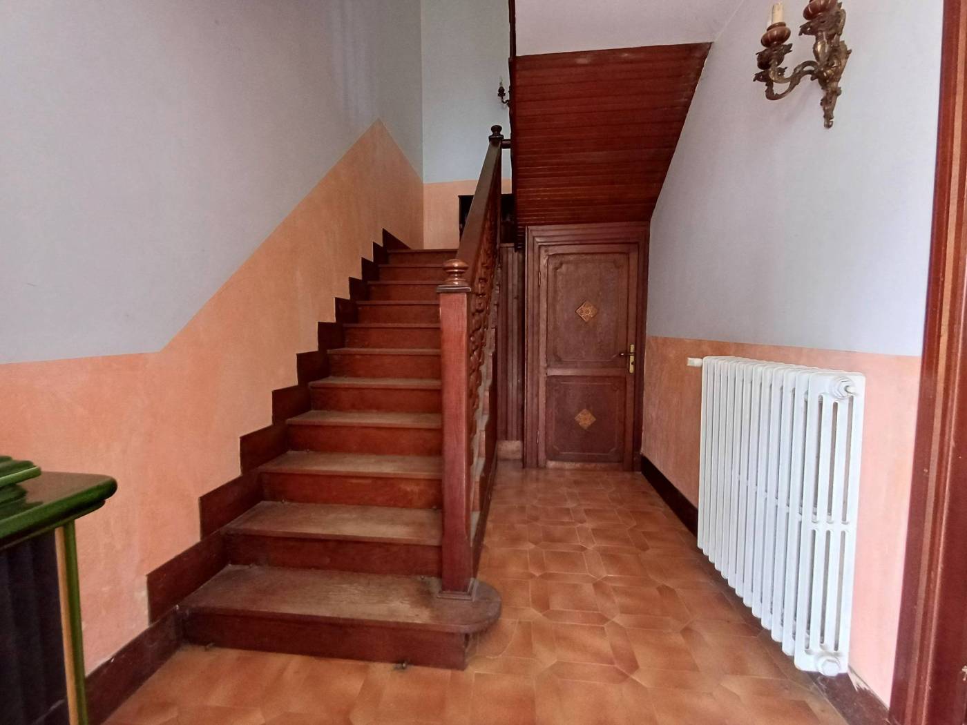 Scala