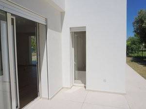 Terrazzo