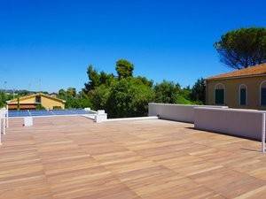 Terrazzo