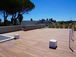 Terrazzo