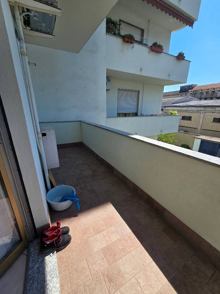 Terrazzo