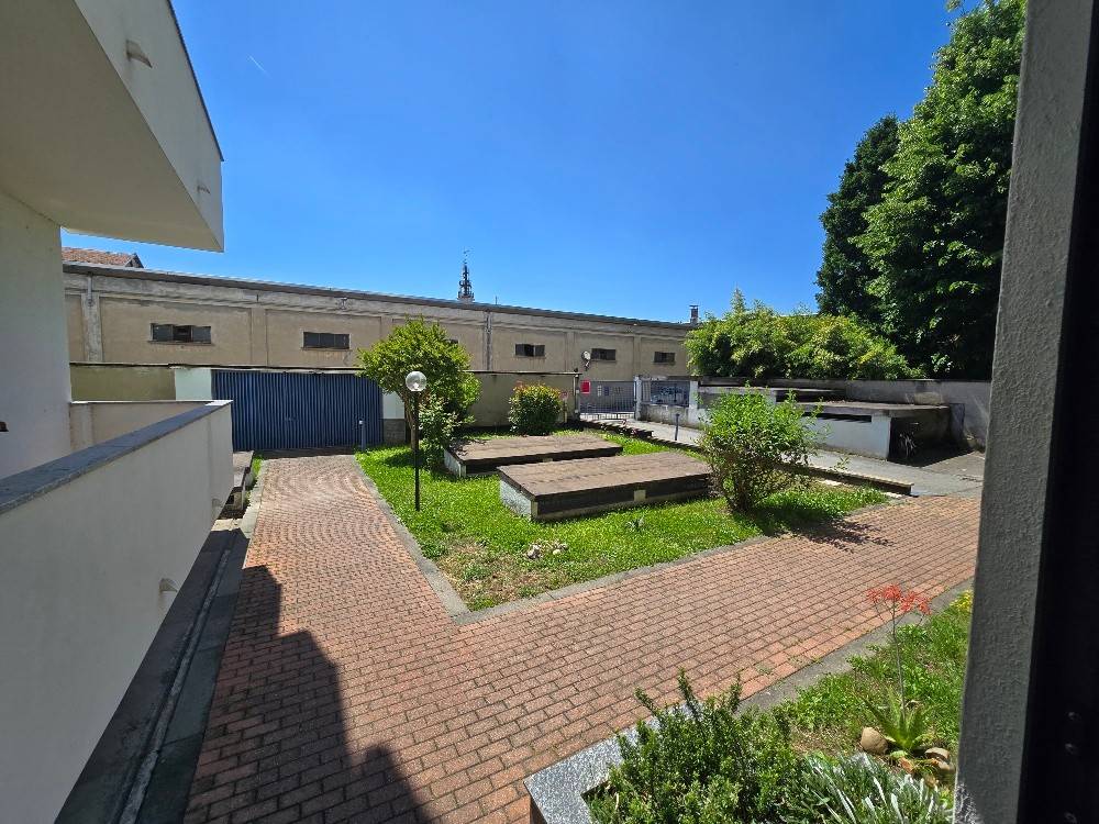 Giardino