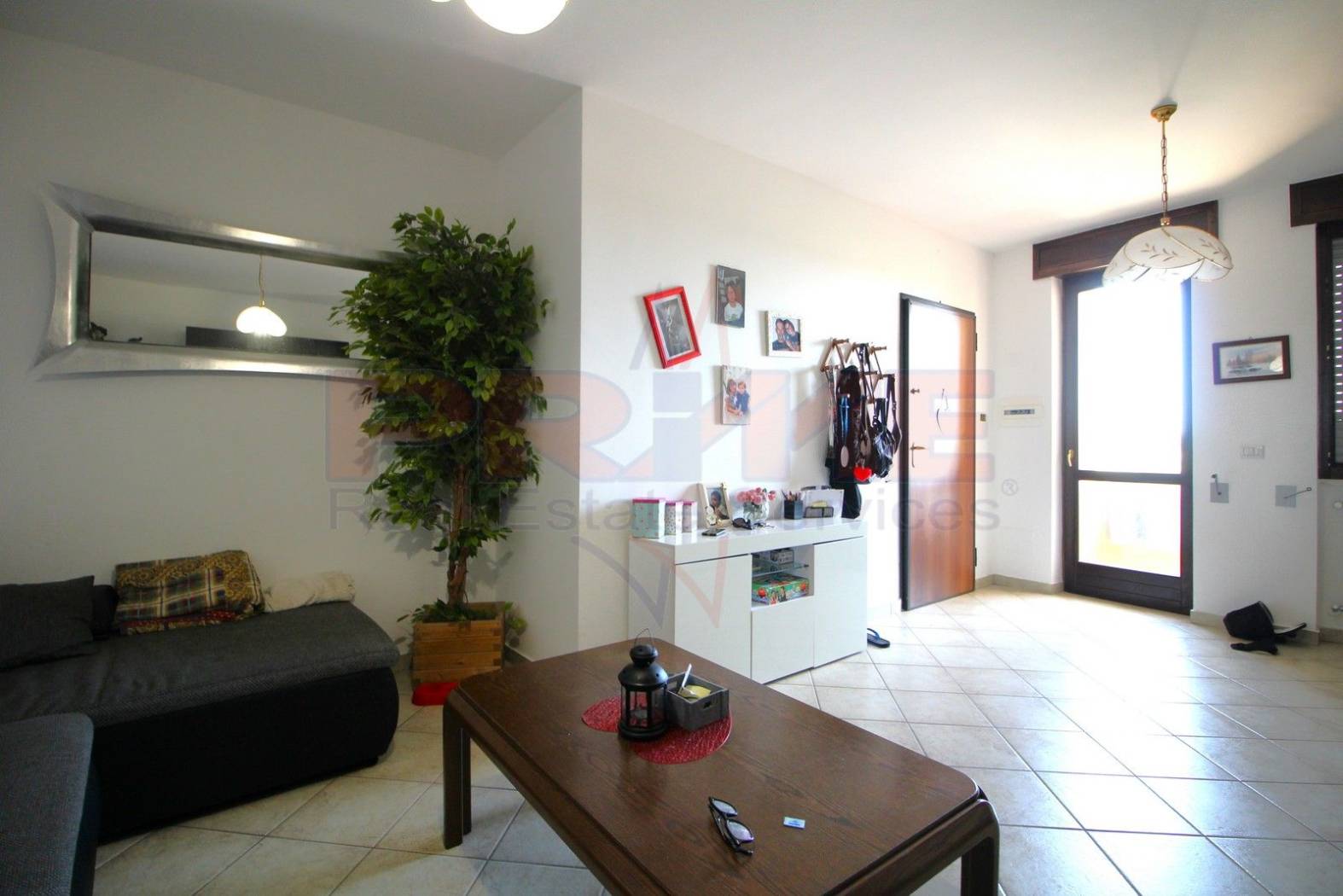 Salone Salone