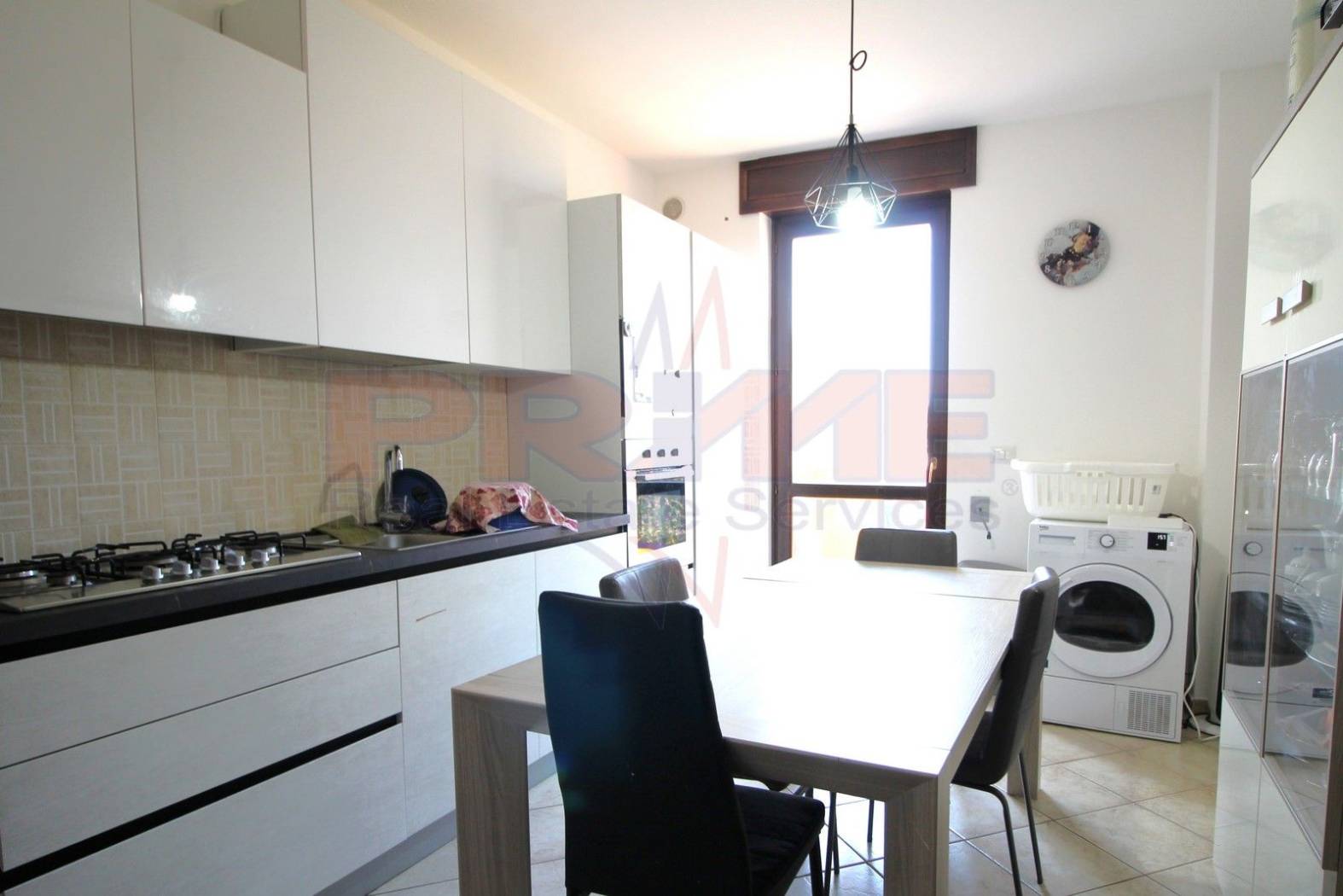 Cucina Cucina