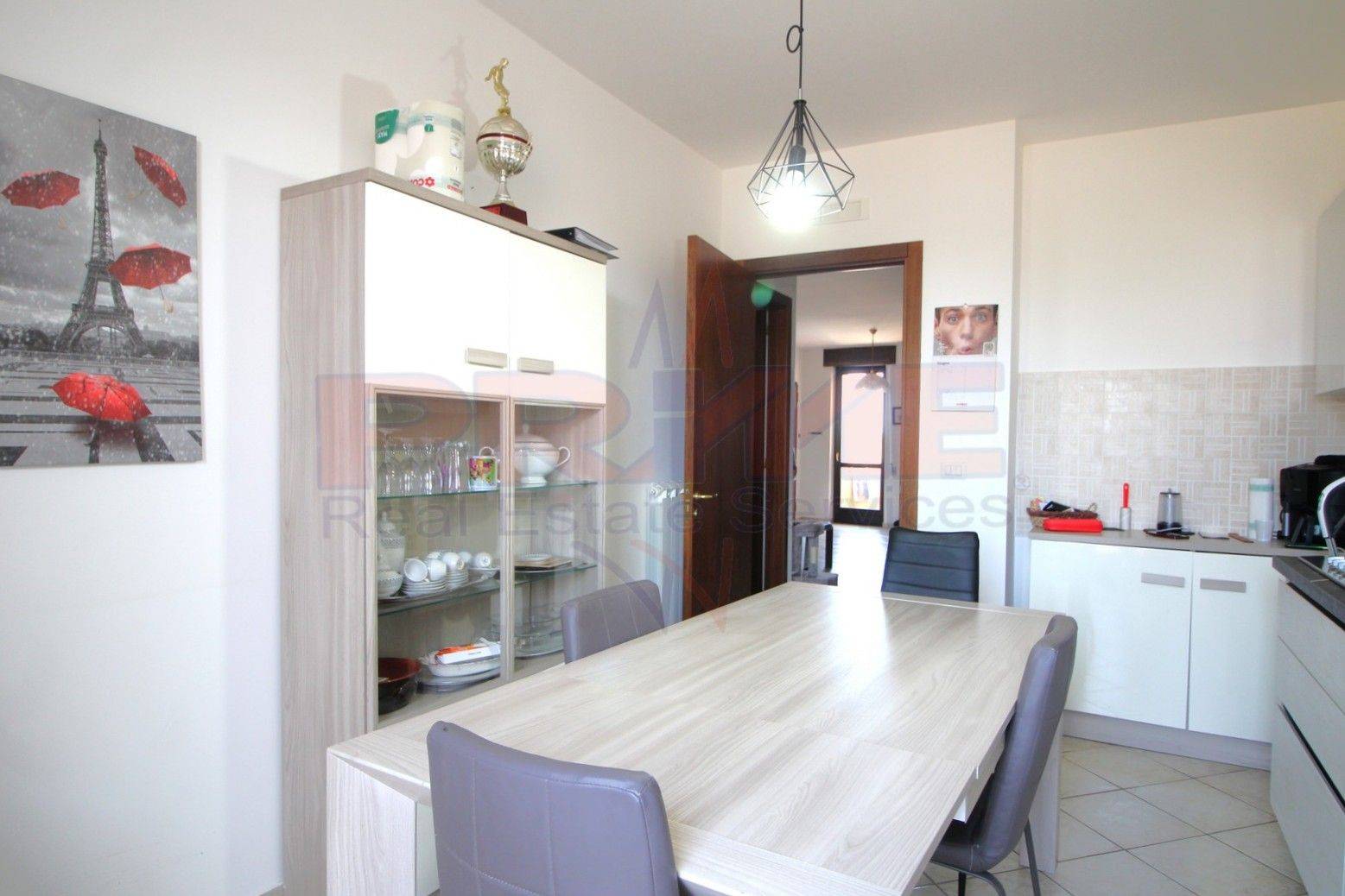 Cucina Cucina